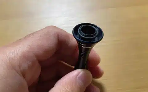 p3 8ec6de89 9fd2 4bf1 bf7f