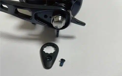 ゴメクサスのダブルハンドル「CH-A27-SP」を徹底紹介!カラー比較も 4 p3 f479a8b6 f297 46fe aabb