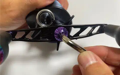 p6 2cf62c6d 15ea 4395 b6af