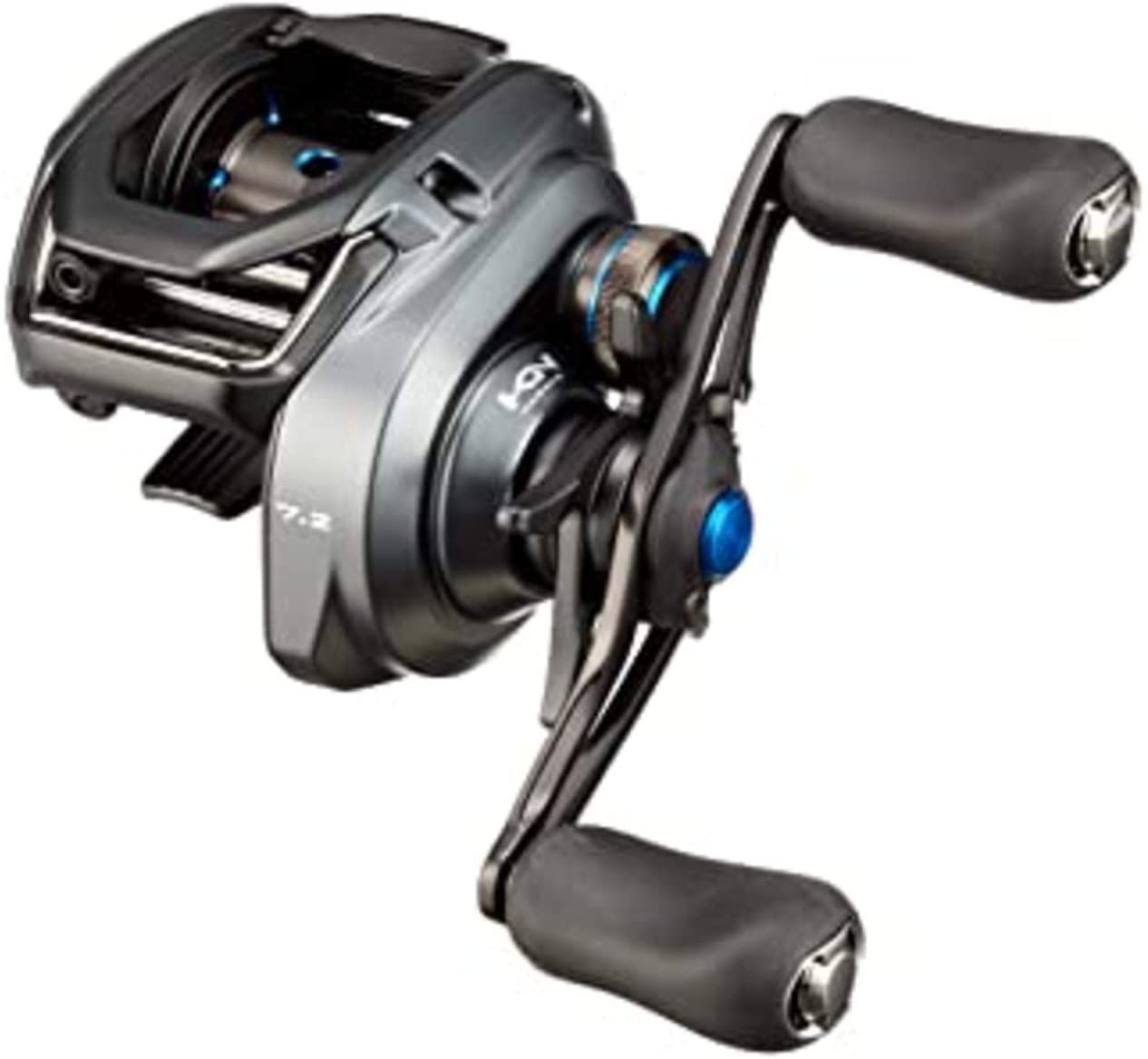 SHIMANO(シマノ) 19 SLX MGL 71HG