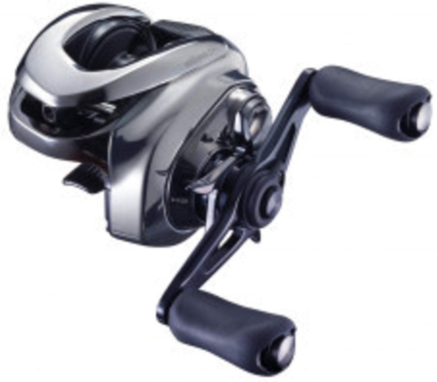 SHIMANO(シマノ) 21 アンタレスDC HG RIGHT