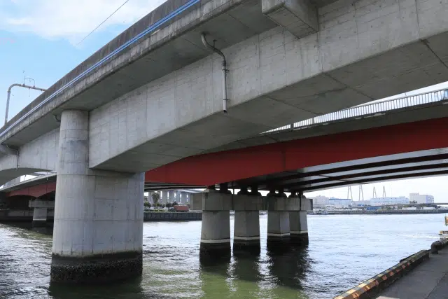 【ゴメクサス】お手軽で簡単なシーバス釣り!ルアーの選び方や魅力を紹介 2 ゴメクサス シーバズ