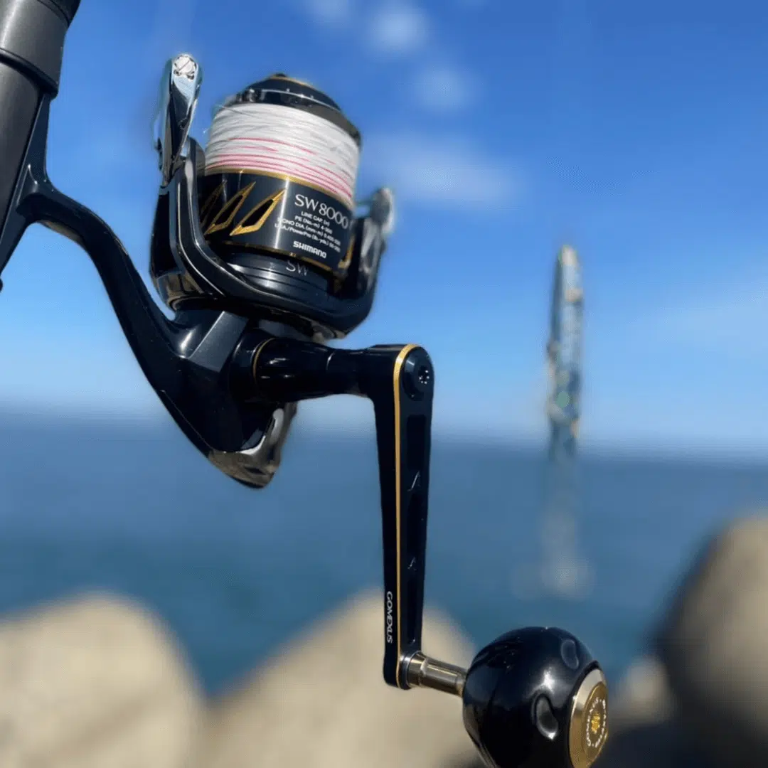 ゴメクサスシングルハンドルLMY-TBの取り付け方