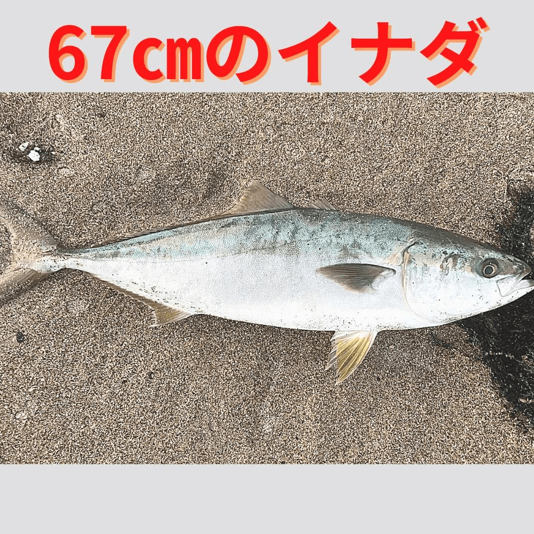 ゴメクサスシングルハンドルLMY-TBの取り付け方