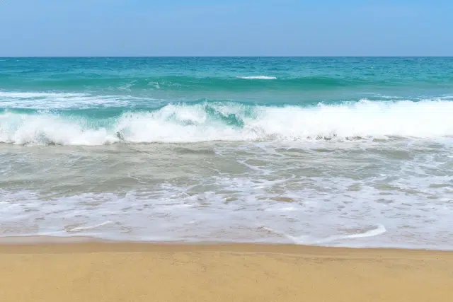 サーフゲームおすすめのリール5選!広大なサーフで釣果を上げろ! 2 サーフ リール