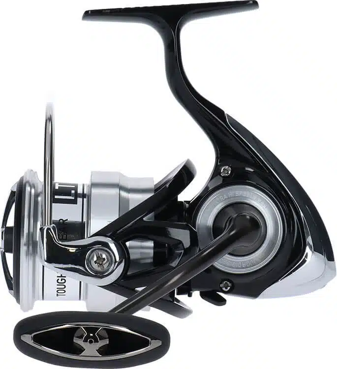 サーフゲームおすすめのリール5選!広大なサーフで釣果を上げろ! 5 サーフ リール