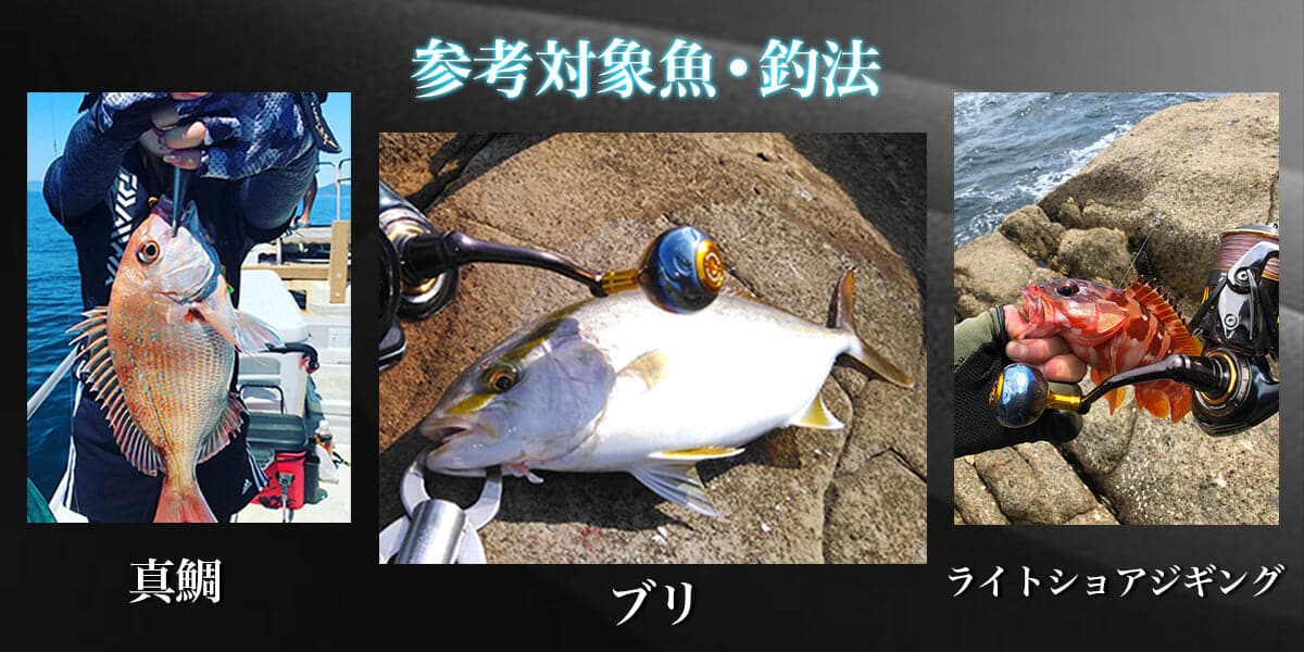 ゴメクサス　GALAXY-38