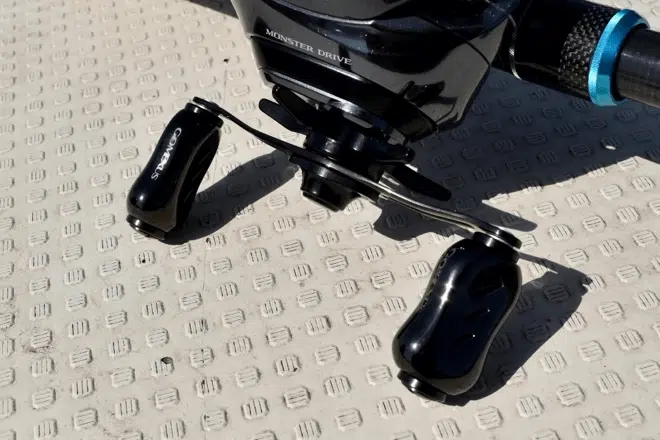 ゴメクサス　TH-T22