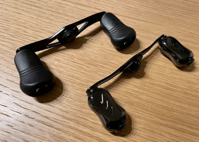 ゴメクサス　TH-T22