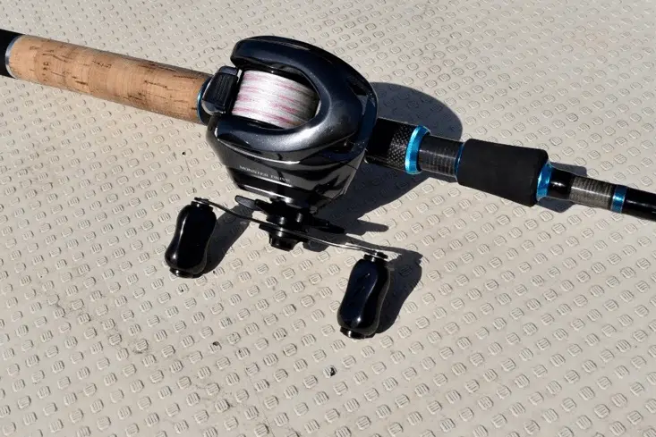 ゴメクサス　TH-T22