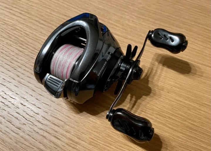 ゴメクサス　TH-T22