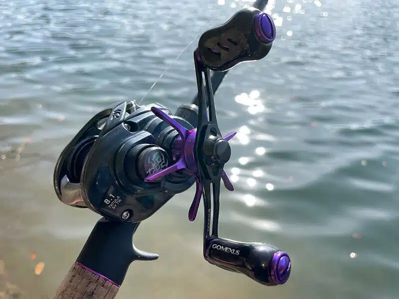 ゴメクサス　TH-T22