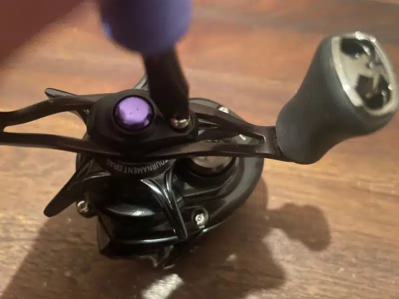 ゴメクサス　TH-T22