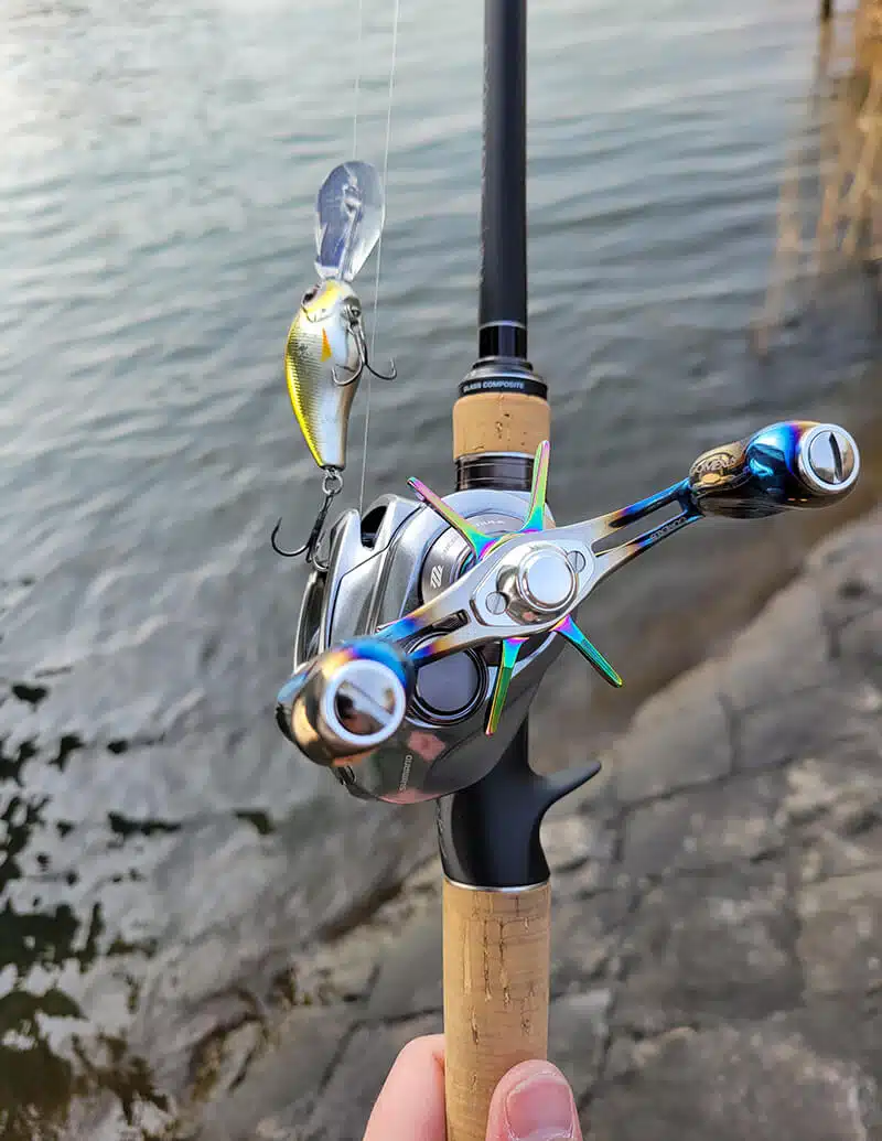 ゴメクサス　TH-T22