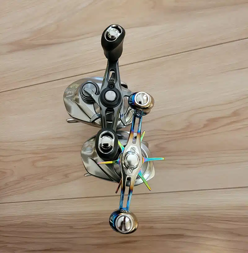 ゴメクサス　TH-T22