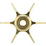 STA6-A　スタードラグ　アブガルシア対応　アルミ製　淡水釣り - 画像 (12)