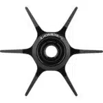 STA6-A　スタードラグ　アブガルシア対応　アルミ製　淡水釣り - 画像 (7)