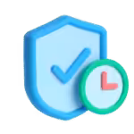 Shipping Protection