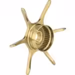 STA6-A　スタードラグ　アブガルシア対応　アルミ製　淡水釣り - 画像 (10)