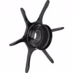 STA6-A　スタードラグ　アブガルシア対応　アルミ製　淡水釣り - 画像 (8)