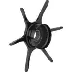 STA6-A　スタードラグ　アブガルシア対応　アルミ製　淡水釣り - 画像 (8)