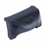 【新色登場】Z1A-SR/BN　ベイトリールクラッチ　ドラグ調整プレート アルミ製　21アンタレス/22エクスセンス/22 アルデバラン BFS用　　左巻き - 画像 (2)