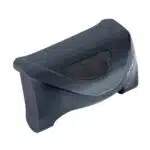 【新色登場】Z1A-SR/BN　ベイトリールクラッチ　ドラグ調整プレート アルミ製　21アンタレス/22エクスセンス/22 アルデバラン BFS用　　左巻き - 画像 (2)