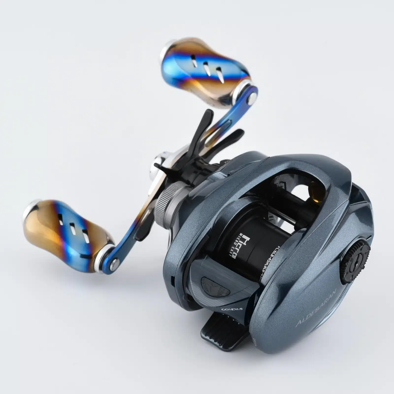 1600x 04 5da66977 e4cb 4f44 8e84 cb39eef2c649