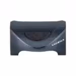 【新色登場】Z1A-SR/BN　ベイトリールクラッチ　ドラグ調整プレート アルミ製　21アンタレス/22エクスセンス/22 アルデバラン BFS用　　左巻き - 画像 (4)