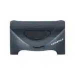 【新色登場】Z1A-SR/BN　ベイトリールクラッチ　ドラグ調整プレート アルミ製　21アンタレス/22エクスセンス/22 アルデバラン BFS用　　左巻き - 画像 (4)