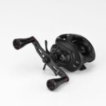 ゴメクサス　FH-A20P　カーボン製ハンドル　95mm　24新品 - 画像 (8)