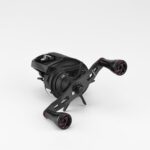 ゴメクサス　FH-A20P　カーボン製ハンドル　95mm　24新品 - 画像 (9)