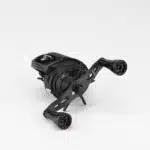 FH-A20P　95mm カーボン製ハンドル - 画像 (9)