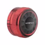 WT9　メカニカル ブレーキ ノブ　アブ対応　アルミ製 - 画像 (5)