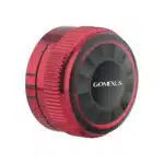 WT9　メカニカル ブレーキ ノブ　アブ対応　アルミ製 - 画像 (5)