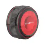 WT8　メカニカル ブレーキ ノブ　アルデバラン対応　アルミ製 - 画像 (5)