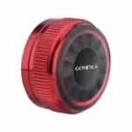 WT7　メカニカル ブレーキ ノブ　メタニウム対応　アルミ製