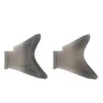 ゴメクサス  サイバーベイトパーツ　テールとリップス - 画像 (3)