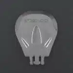 ゴメクサス  サイバーベイトパーツ　テールとリップス