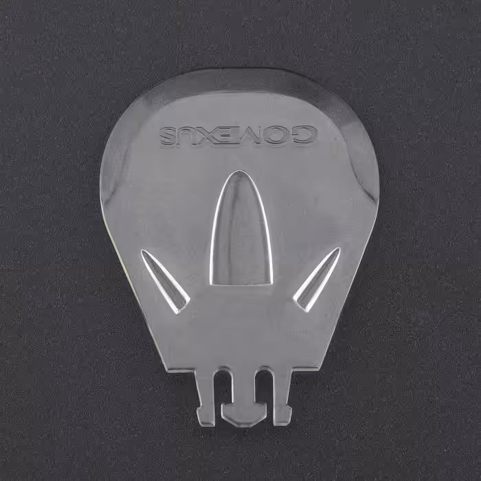 20240415-093031_700x_302a7323-e9f0-4b3a-8828-47421dd7c0b8 ゴメクサス サイバーベイトパーツ テールとリップス - 画像 (1)