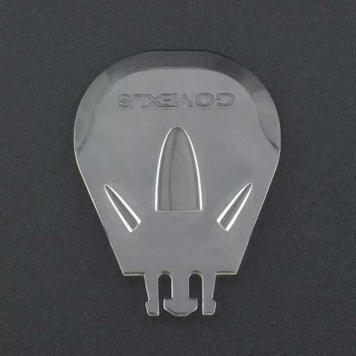 20240415-093031_700x_302a7323-e9f0-4b3a-8828-47421dd7c0b8 ゴメクサス  サイバーベイトパーツ テールとリップス - 画像 (1)