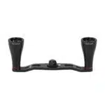 FH-A20P　95mm カーボン製ハンドル - 画像 (7)