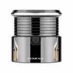 ブラクラxゴールド