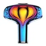 ZG-T　湯川氏監修　チタン製エギング向けTノブ　TypeA/TypeS　42mm - 画像 (5)