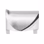 【新色登場】Z1A-SR/BN　ベイトリールクラッチ　ドラグ調整プレート アルミ製　21アンタレス/22エクスセンス/22 アルデバラン BFS用　　左巻き