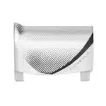 【新色登場】Z1A-SR/BN　ベイトリールクラッチ　ドラグ調整プレート アルミ製　21アンタレス/22エクスセンス/22 アルデバラン BFS用　　左巻き