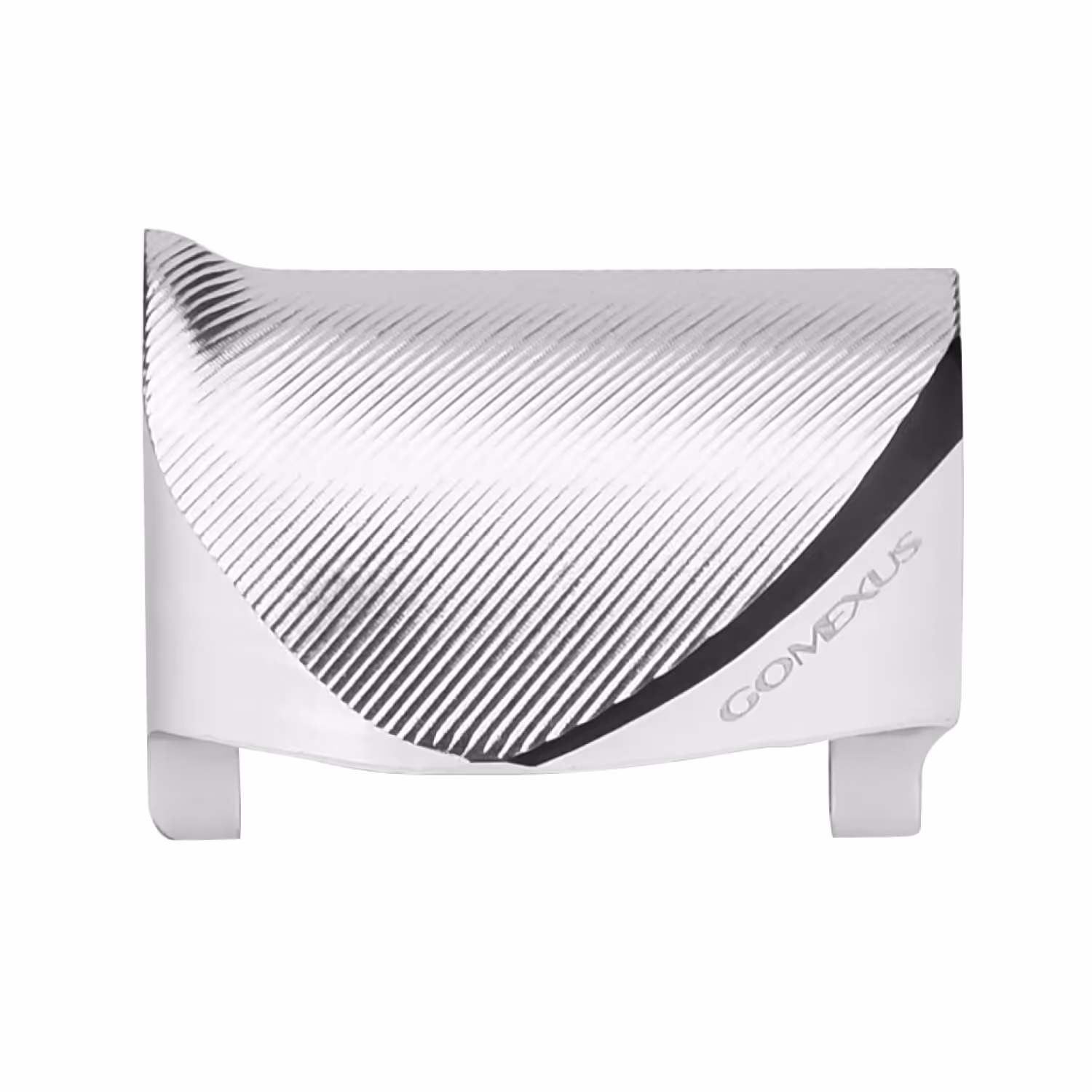 20250221-093732_7a3d5b98-9292-43c5-956e-cfe41cd226fa 【新色登場】Z1A-SR/BN ベイトリールクラッチ ドラグ調整プレート アルミ製 21アンタレス/22エクスセンス/22 アルデバラン BFS用 左巻き - 画像 (1)