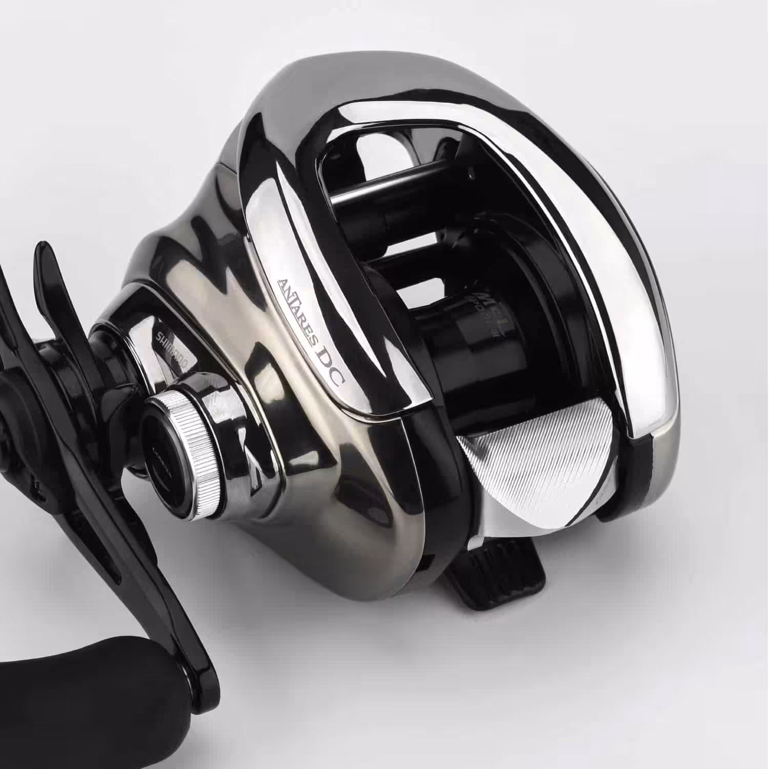 【新色登場】Z1A-SR/BN ベイトリールクラッチ ドラグ調整プレート アルミ製 21アンタレス/22エクスセンス/22 アルデバラン BFS用 左巻き 8 20250221 093743 6c2a81fc 73be 4f13 b215 78940448a0d3