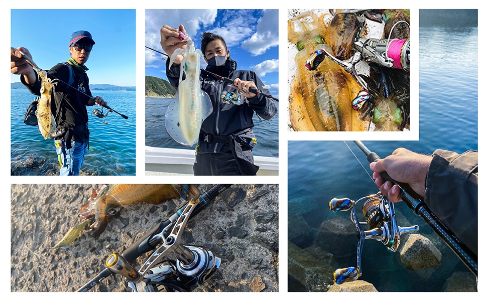 24727726 4fd7 4b9f 8346 93ac4fc480b1. CR00970600 PT0 SX970 V1