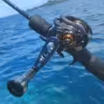 6色展開！SU24L/SU30L ロングパワーノブ TypeA/TypeS 24/30mm　2025新製品 - 画像 (12)